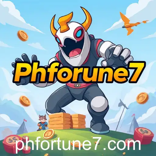 Exploring the Buzz Around Phfortune7