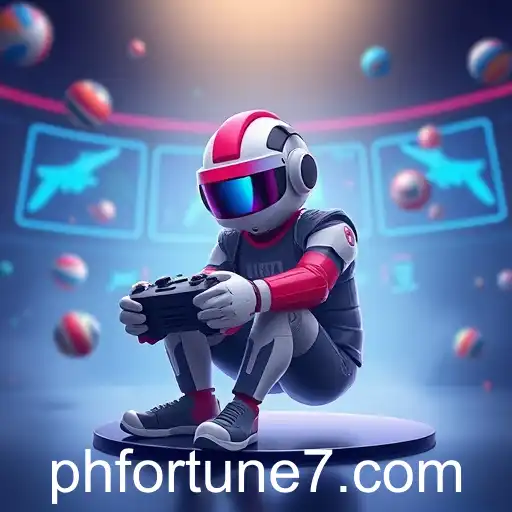 The Gaming Landscape: A Mid-Decade Reflection