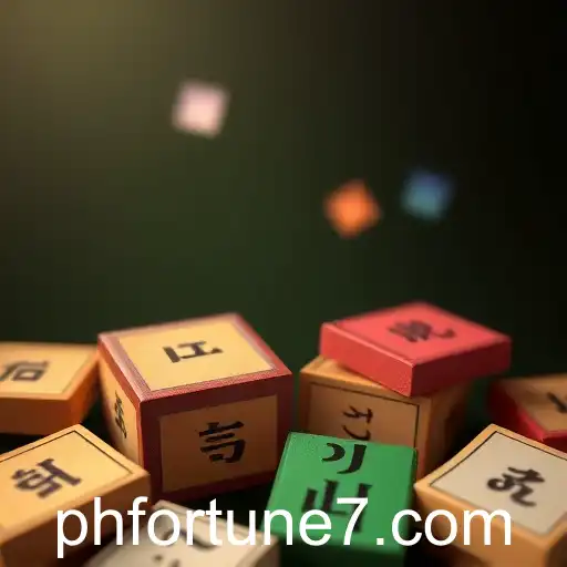 Phfortune7 Transforms Gaming Experience