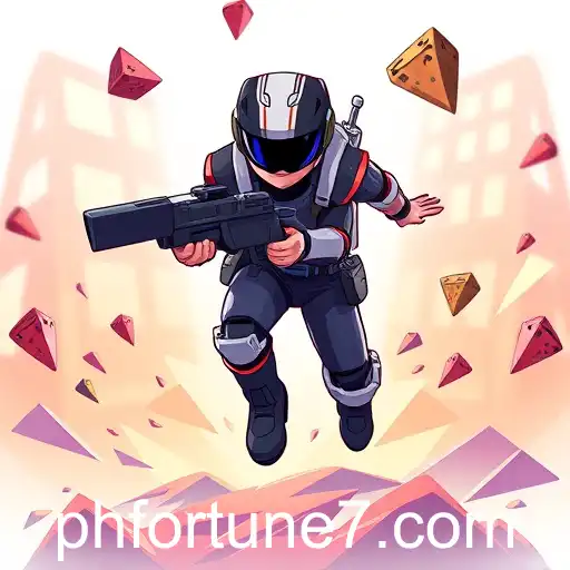 The Rise of Gaming in 2025