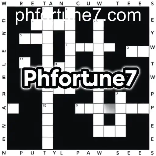 Exploring the Exciting World of Crossword Fun Featuring the Keyword 'Phfortune7'