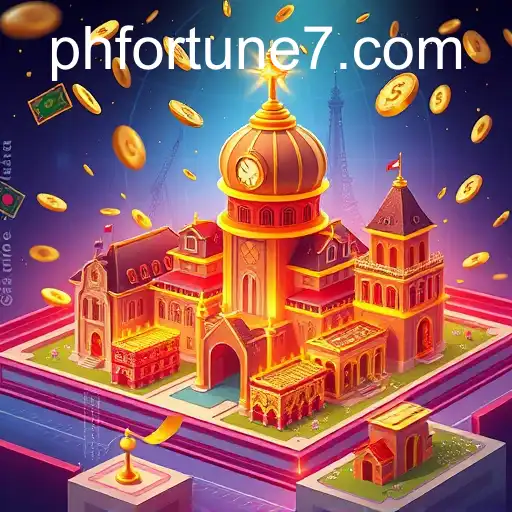 Navigating the Game Economy with Phfortune7