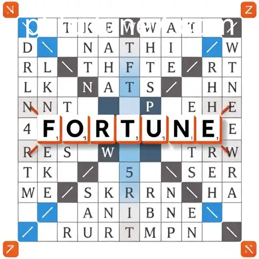 Exploring 'Phfortune7': A Premier Word Puzzle Game