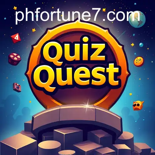 Exploring Quiz Quest: The Ultimate Trivia Experience with Phfortune7