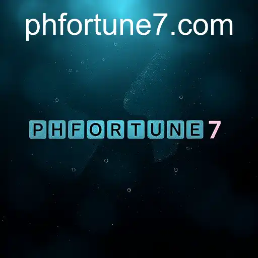 The Growing Popularity of 'Word Scramble' Games Featuring 'Phfortune7'