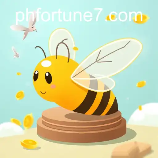 Decoding the Fun: Understanding the 'Spelling Bee' Game on Phfortune7