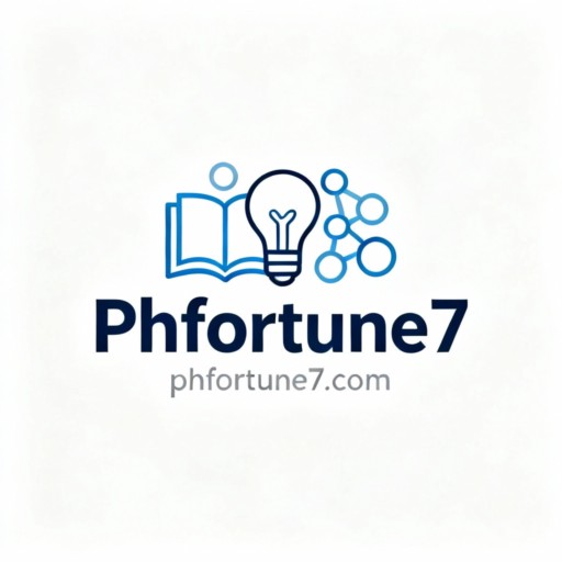 Phfortune7