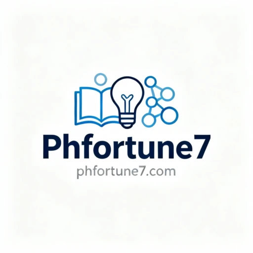 Phfortune7