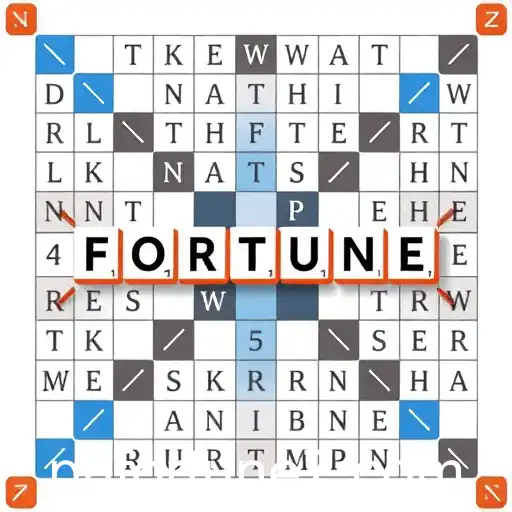 Exploring 'Phfortune7': A Premier Word Puzzle Game
