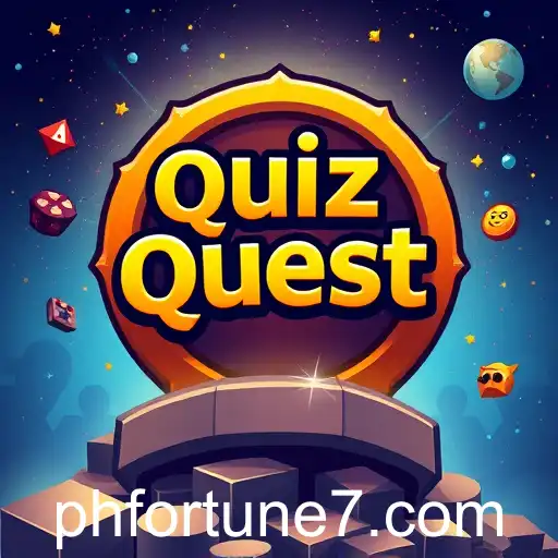 Exploring Quiz Quest: The Ultimate Trivia Experience with Phfortune7