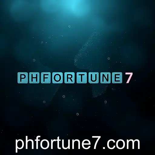 The Growing Popularity of 'Word Scramble' Games Featuring 'Phfortune7'