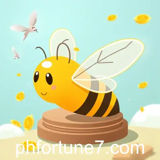 Decoding the Fun: Understanding the 'Spelling Bee' Game on Phfortune7