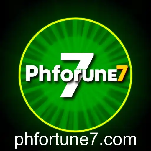 Exploring the Excitement of 'Word Power' with Phfortune7