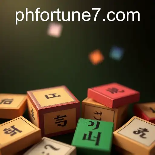 Exploring 'Language Trivia': A Linguistic Challenge with Phfortune7