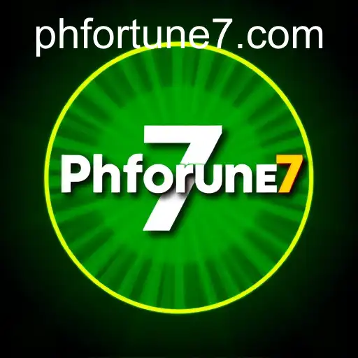 Exploring the Excitement of 'Word Power' with Phfortune7