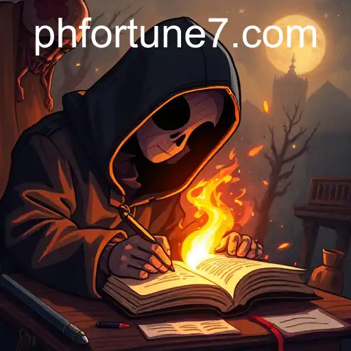 Exploring the World of 'Creative Writing': Unleashing Imagination with Phfortune7